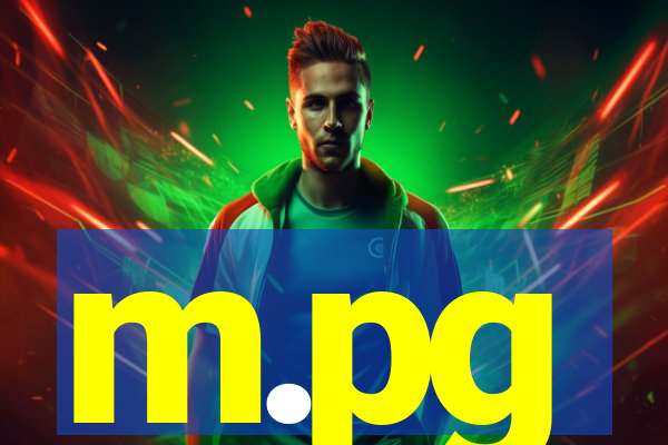 m.pg-nmga.com plataforma